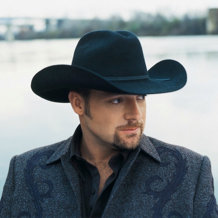 Chris Cagle