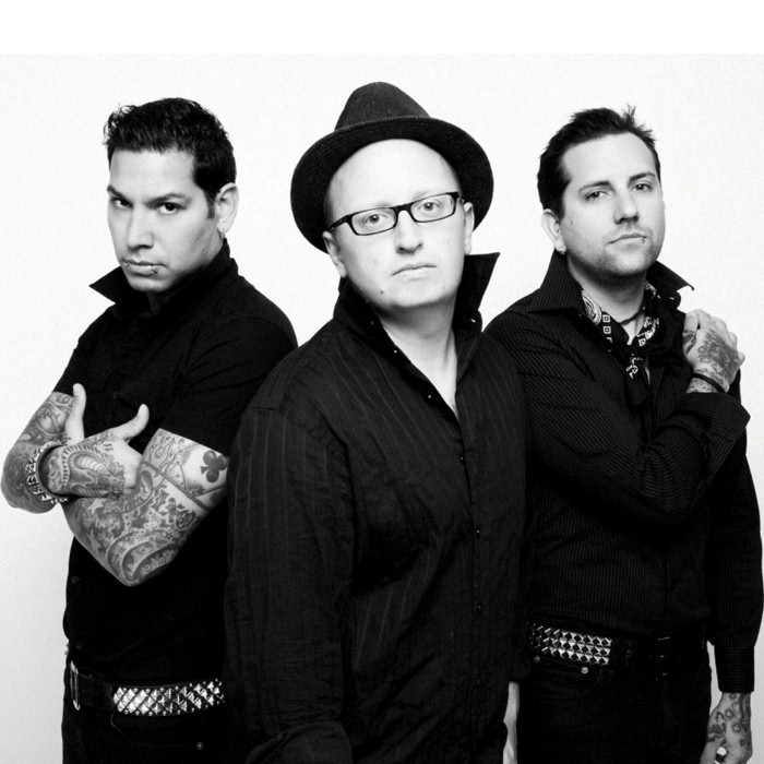 MxPx