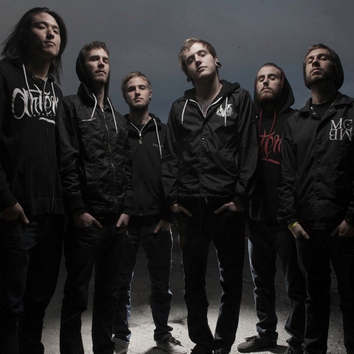 Chelsea Grin