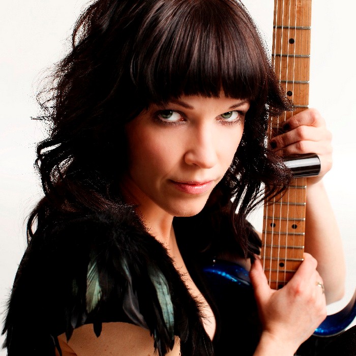 Erja Lyytinen