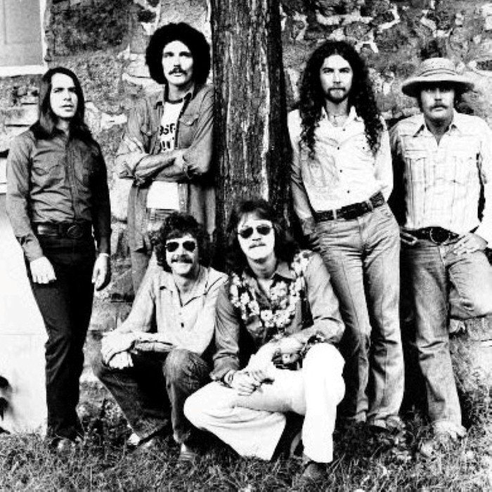 Pure Prairie League