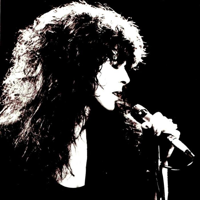 Elkie Brooks