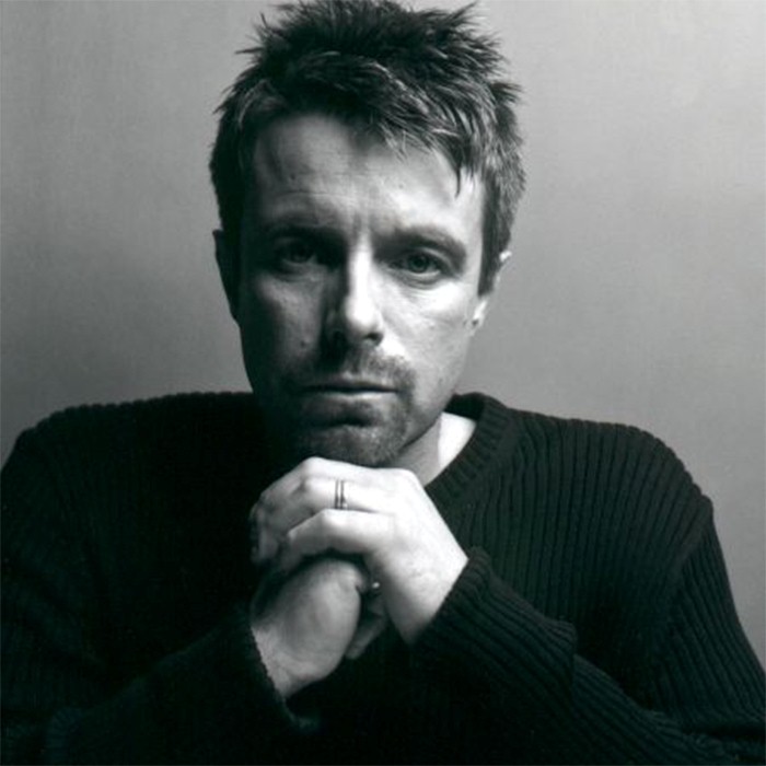Harry Gregson-Williams