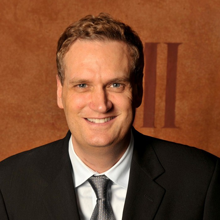 John Ottman
