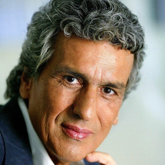 Toto Cutugno