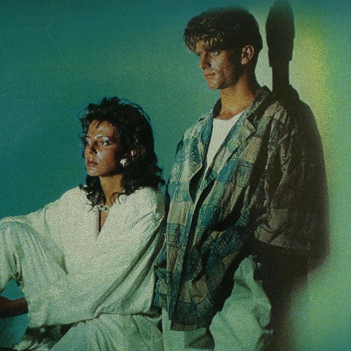 Radiorama