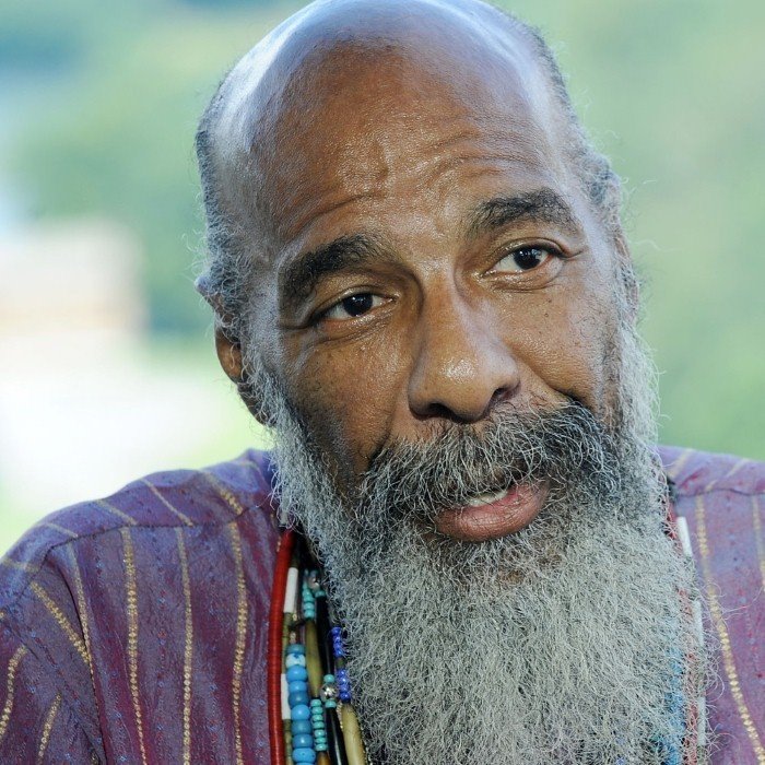 Richie Havens