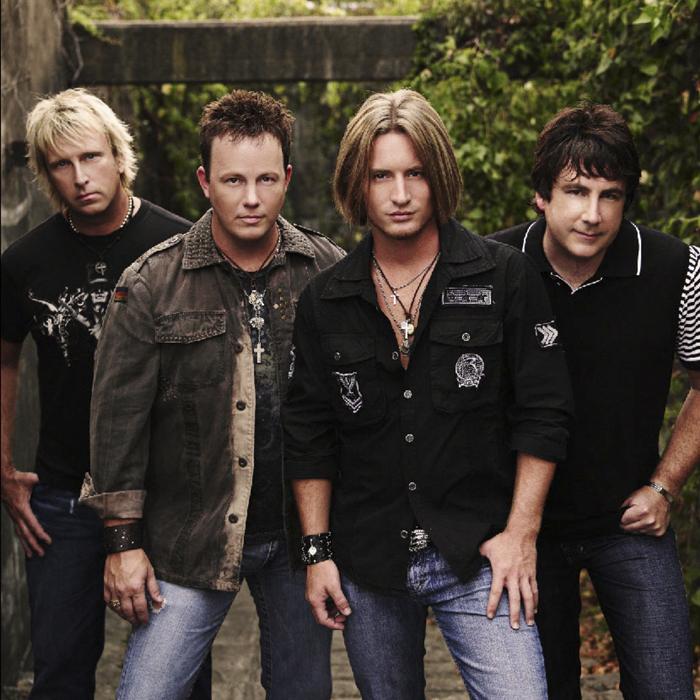 Lonestar