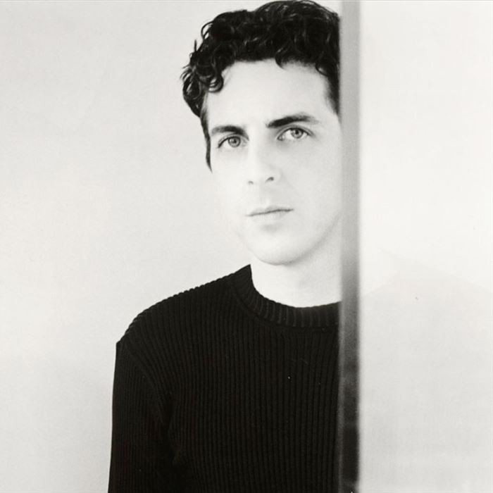 Michael Penn