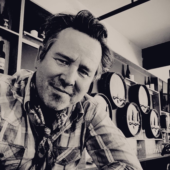 Grant-Lee Phillips