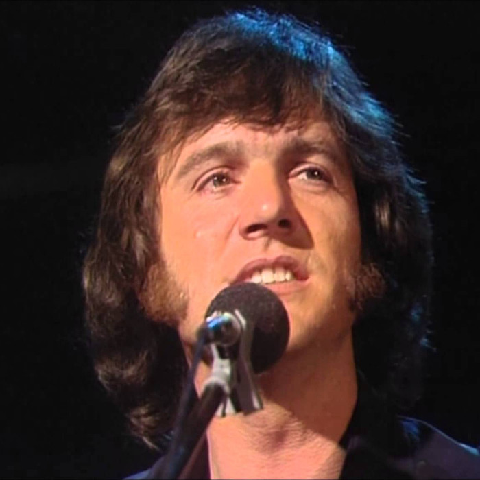 Ralph McTell