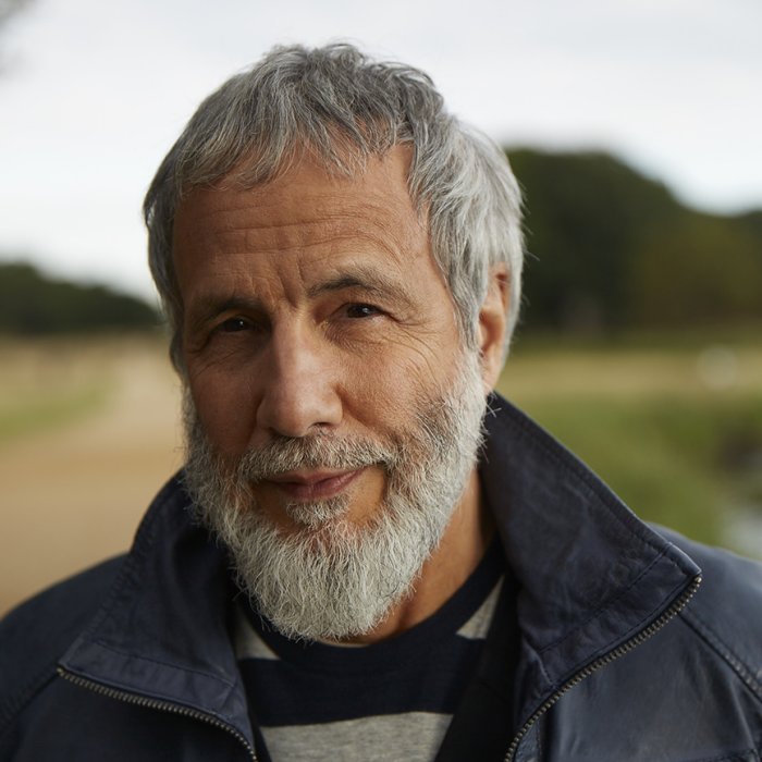 Yusuf Islam