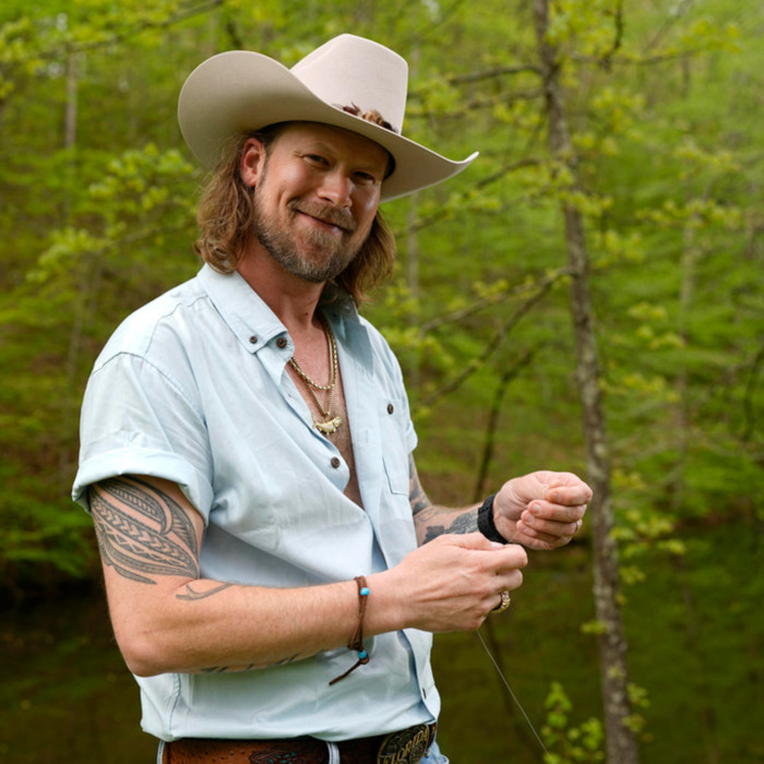 Brian Kelley