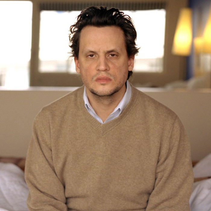 Mark Kozelek