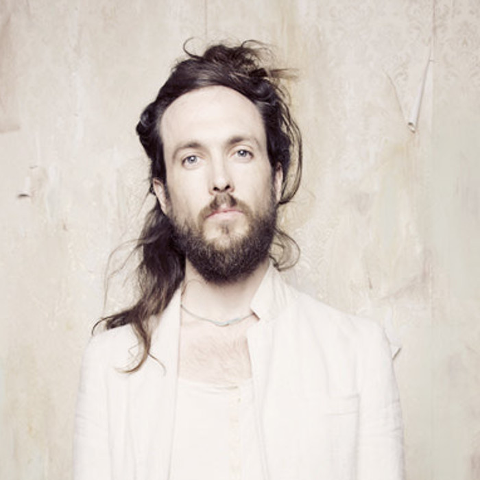 Edward Sharpe & The Magnetic Zeros