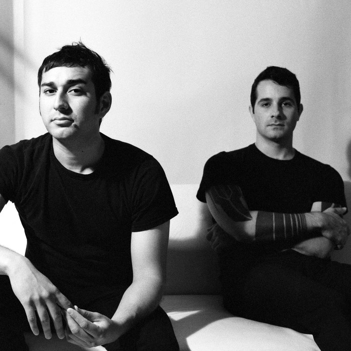 Telefon Tel Aviv