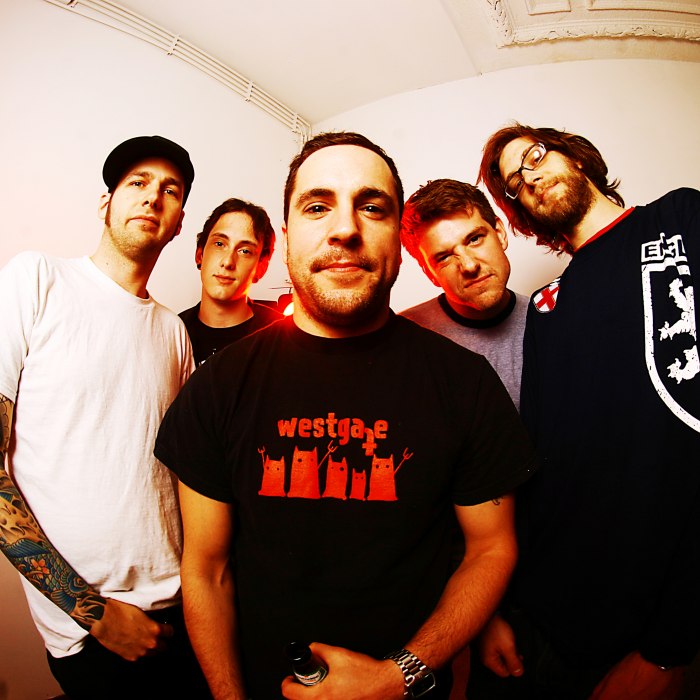 A Wilhelm Scream