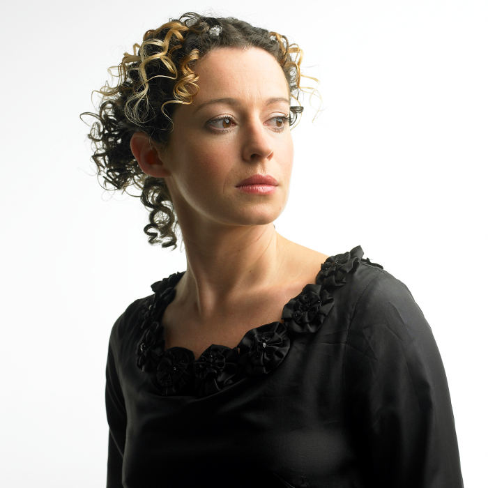 Kate Rusby