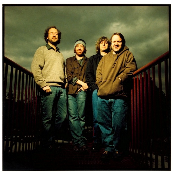 Phish