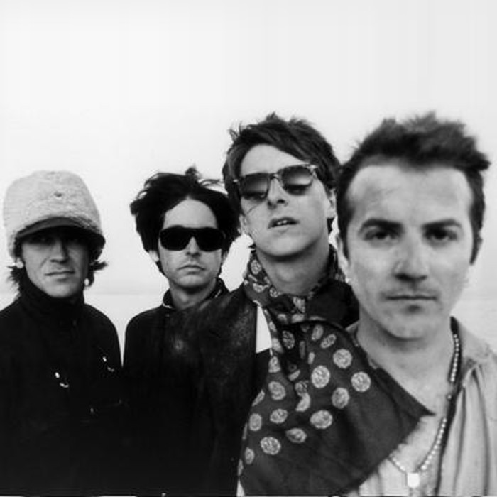 Wire Train