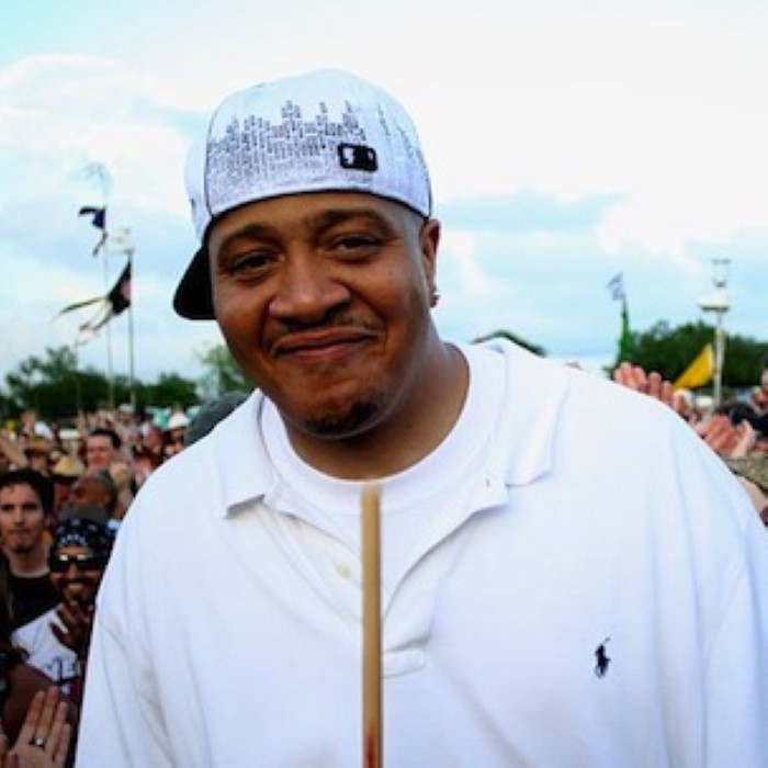 Chali 2na
