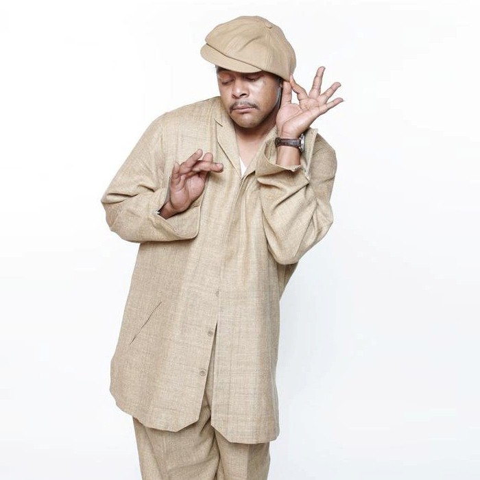 Suga Free