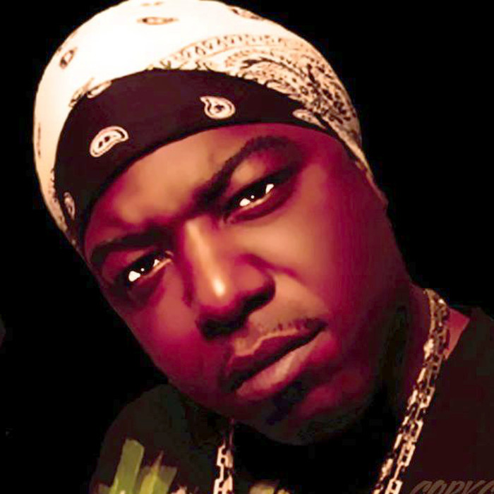 Spice 1
