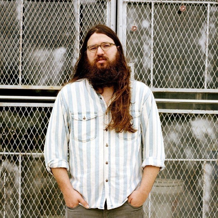 Matthew E. White