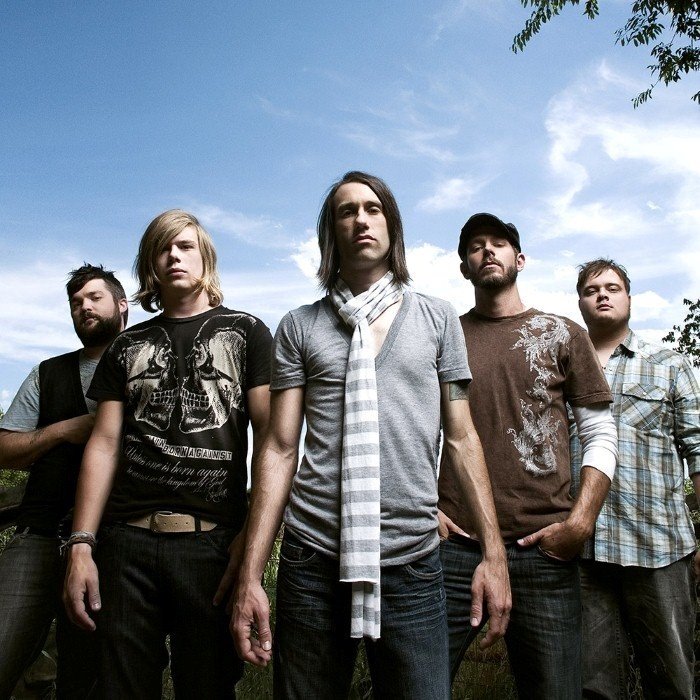 Disciple