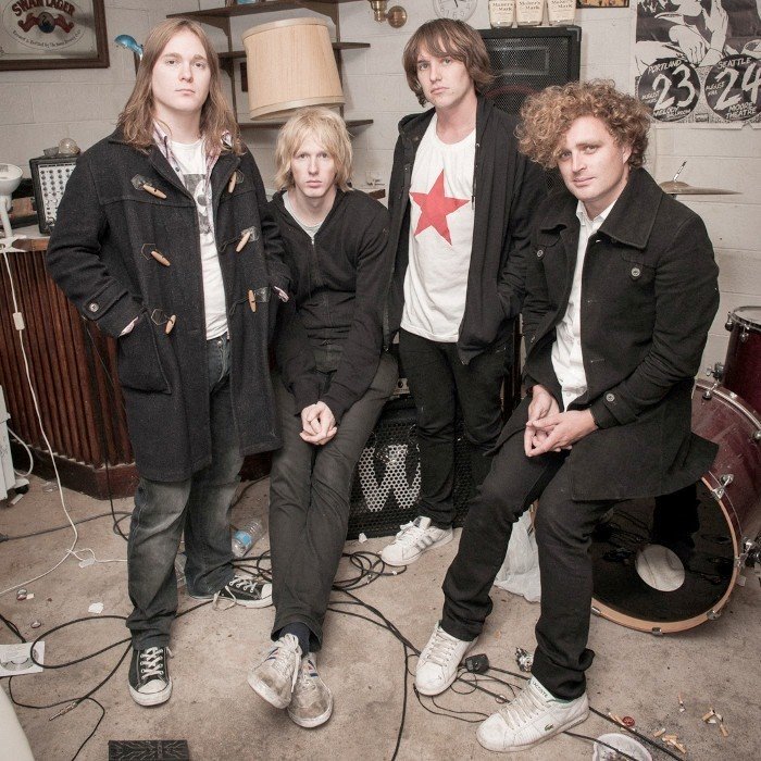 British India