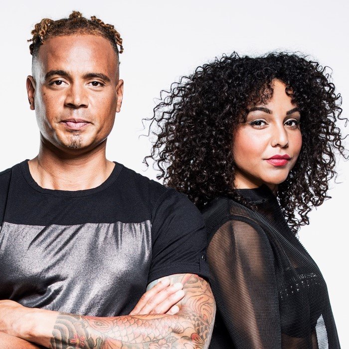 2 Unlimited