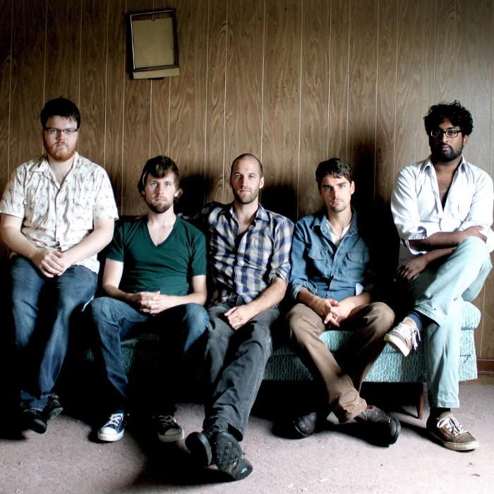 Hey Rosetta!