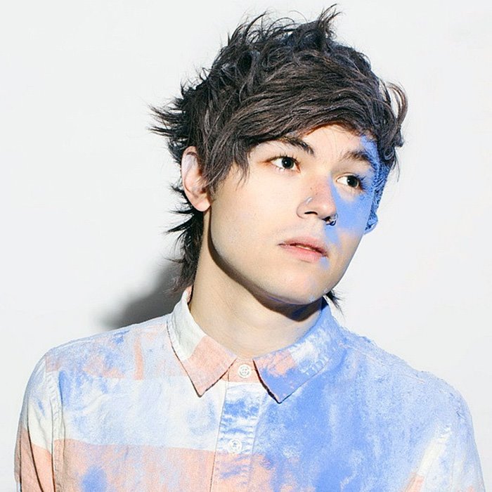 The Ready Set