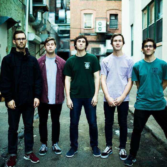 Knuckle Puck