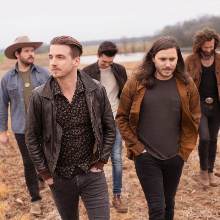 LANco
