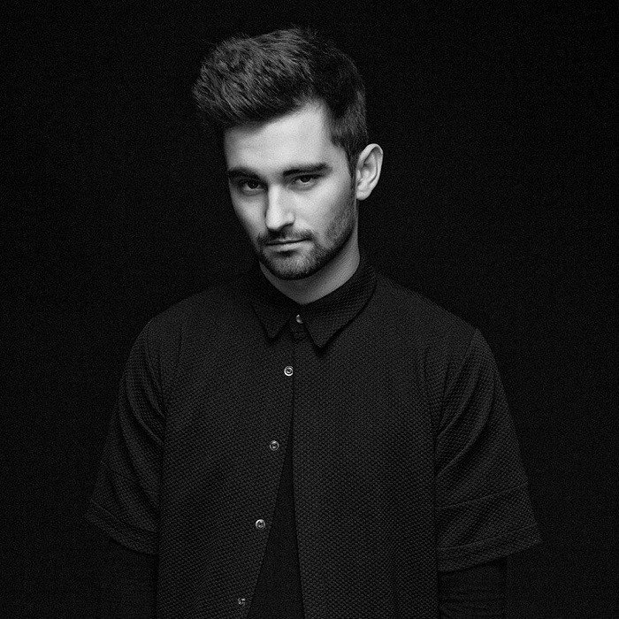 Dyro