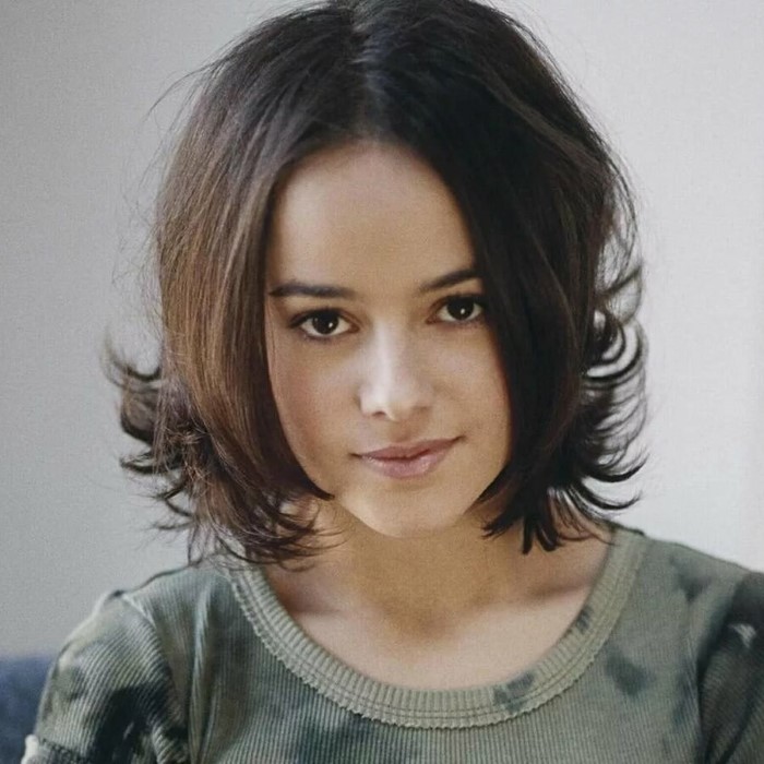 Alizée
