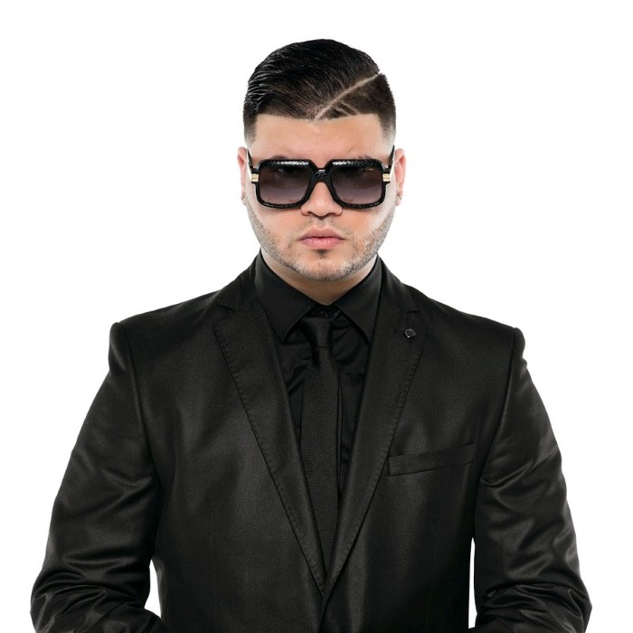 Farruko