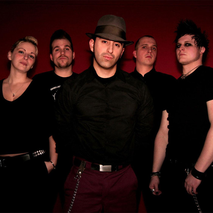 Broilers