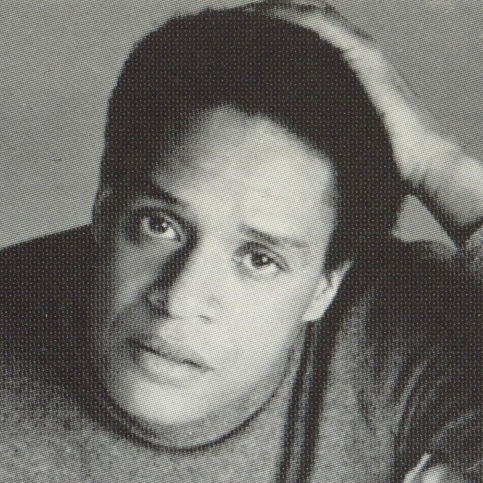 Al Jarreau
