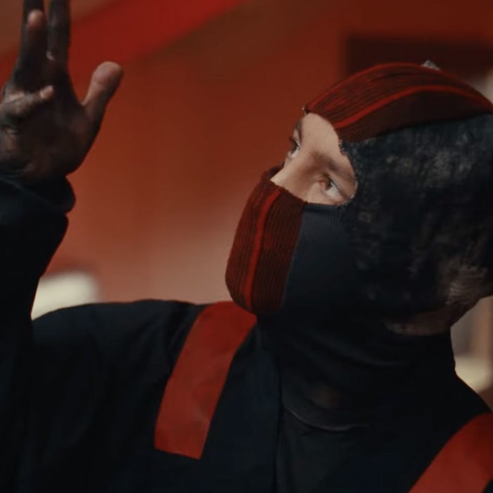 twenty one pilots