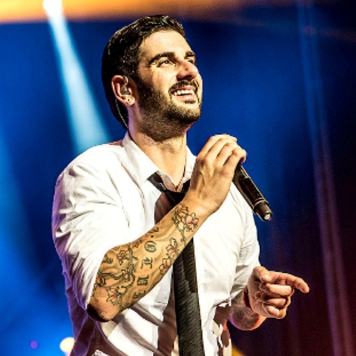 Melendi