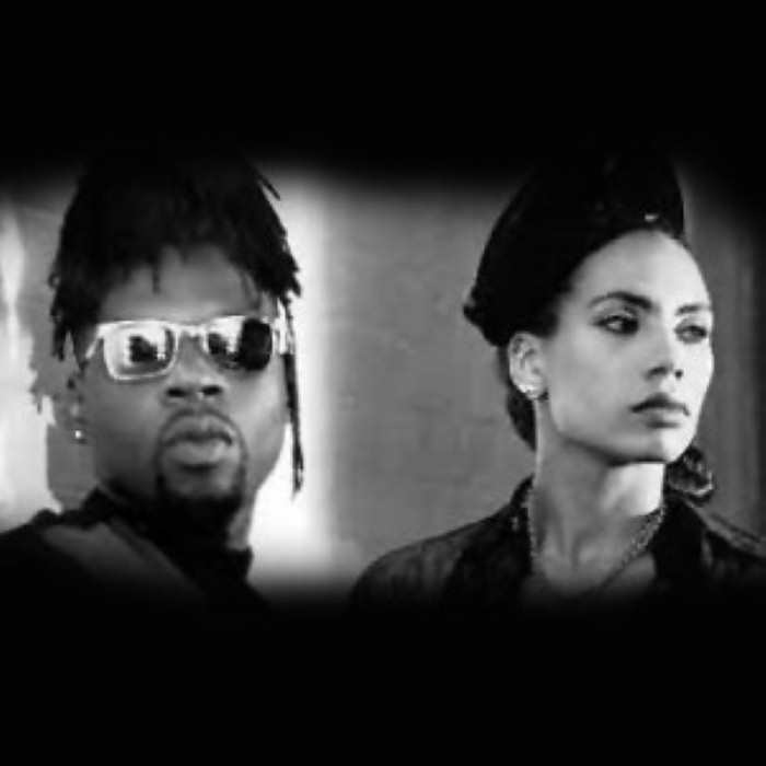 Soul II Soul
