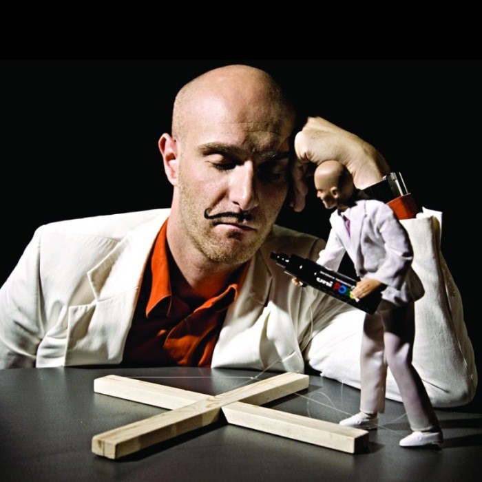Vitalic