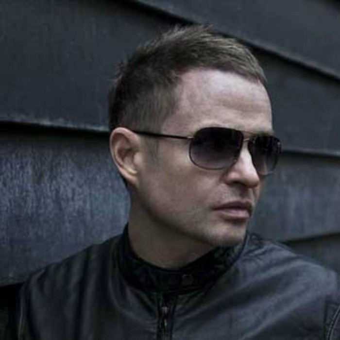 StoneBridge
