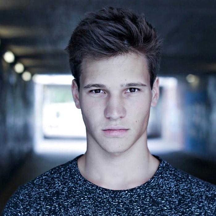 Wincent Weiss