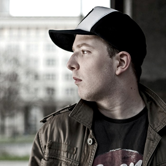 Akustikrausch