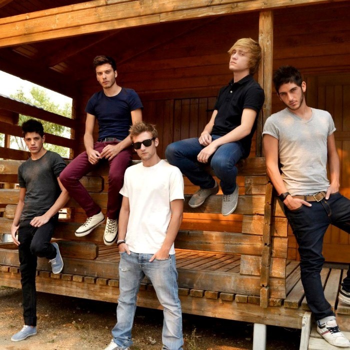 Auryn