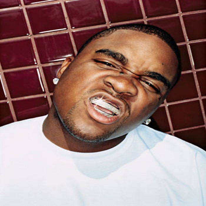 Mike Jones