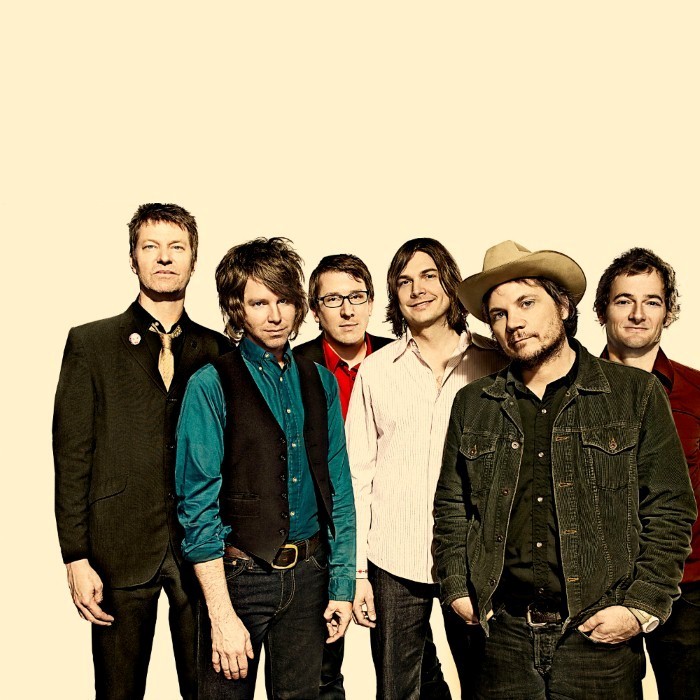 Wilco